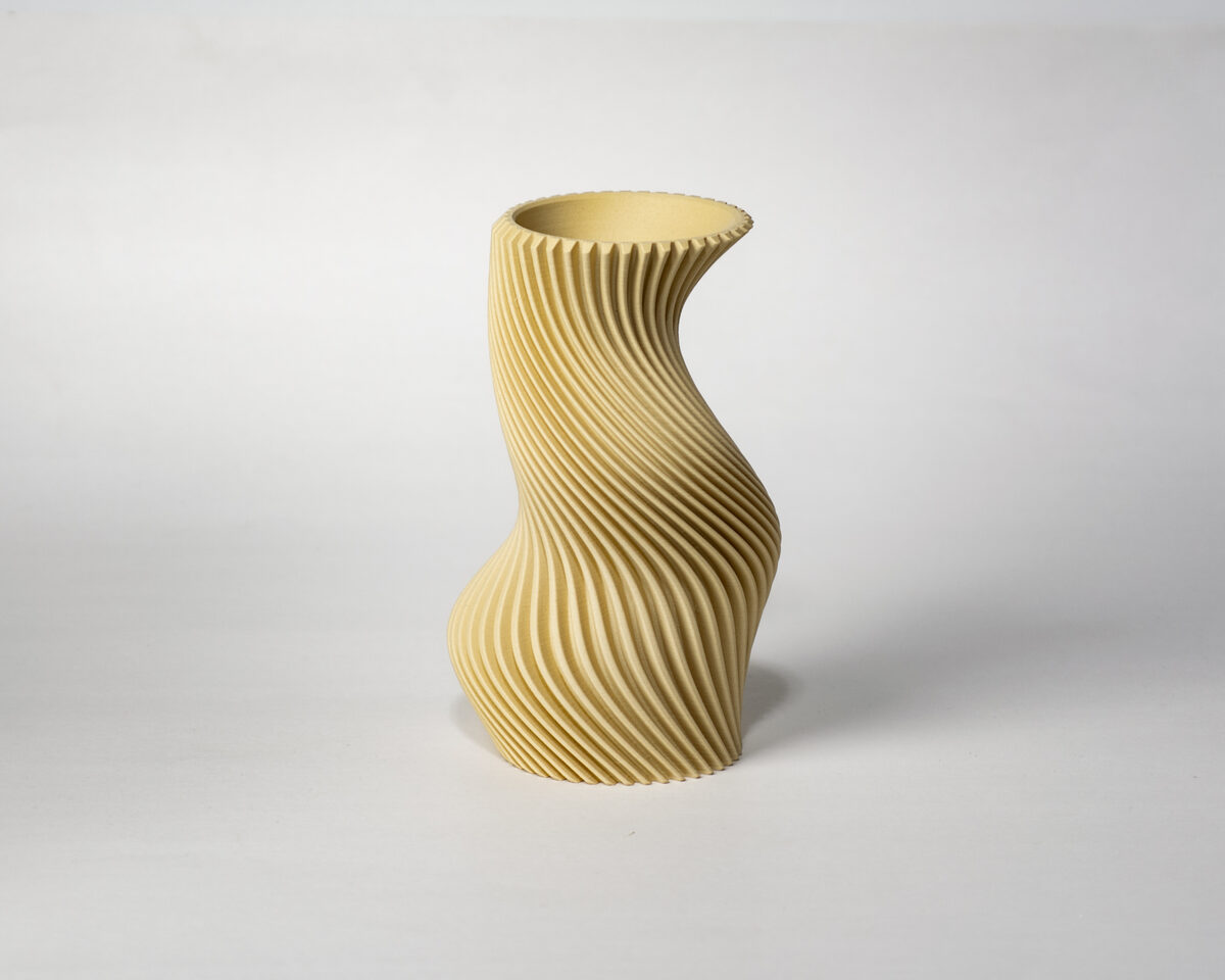 Vase 004_2